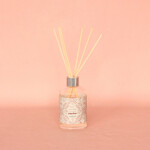 Difusor Paprika 200Ml Venus  Paque Y Coco